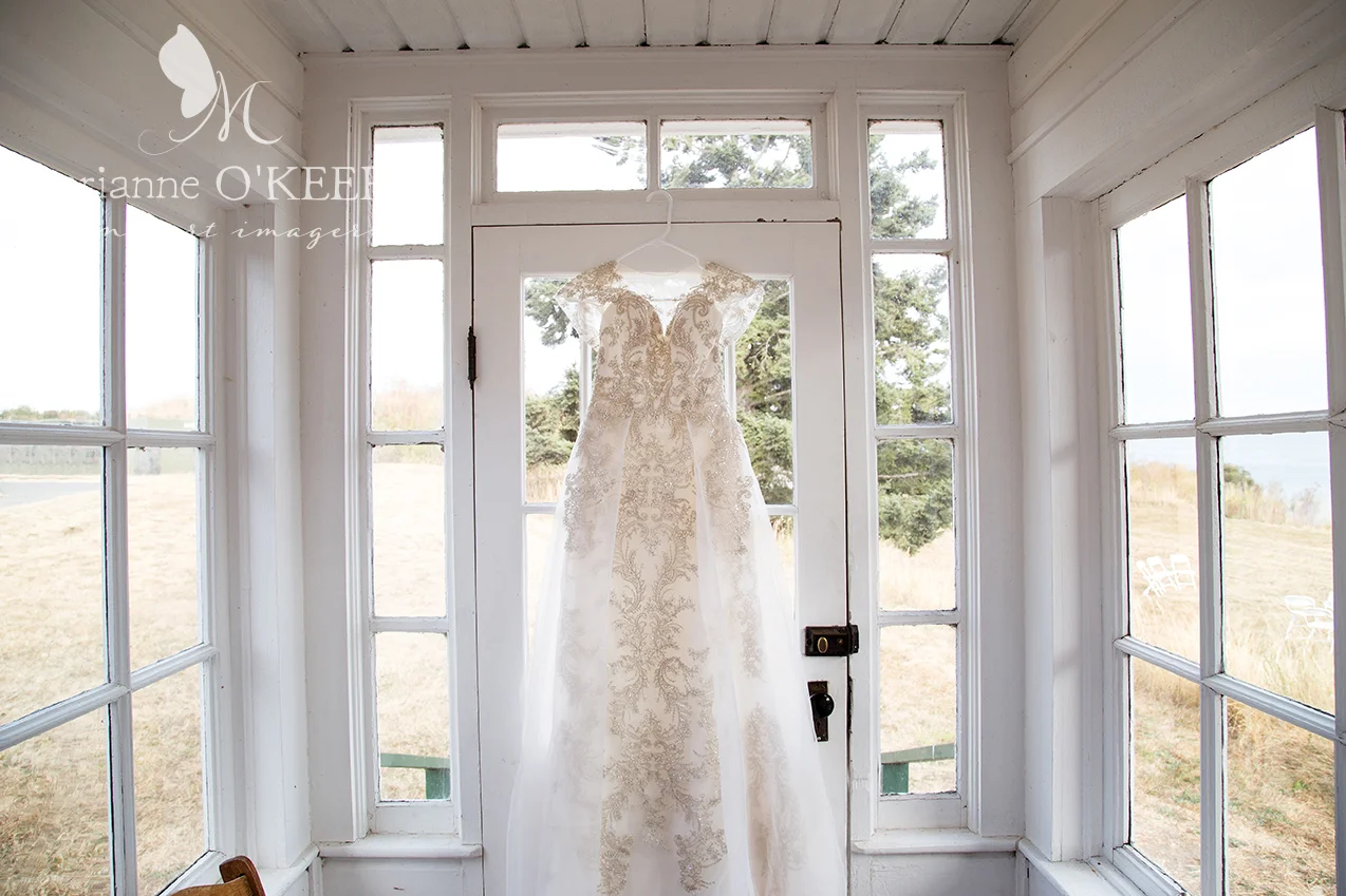 D&W28_dress_web.jpg