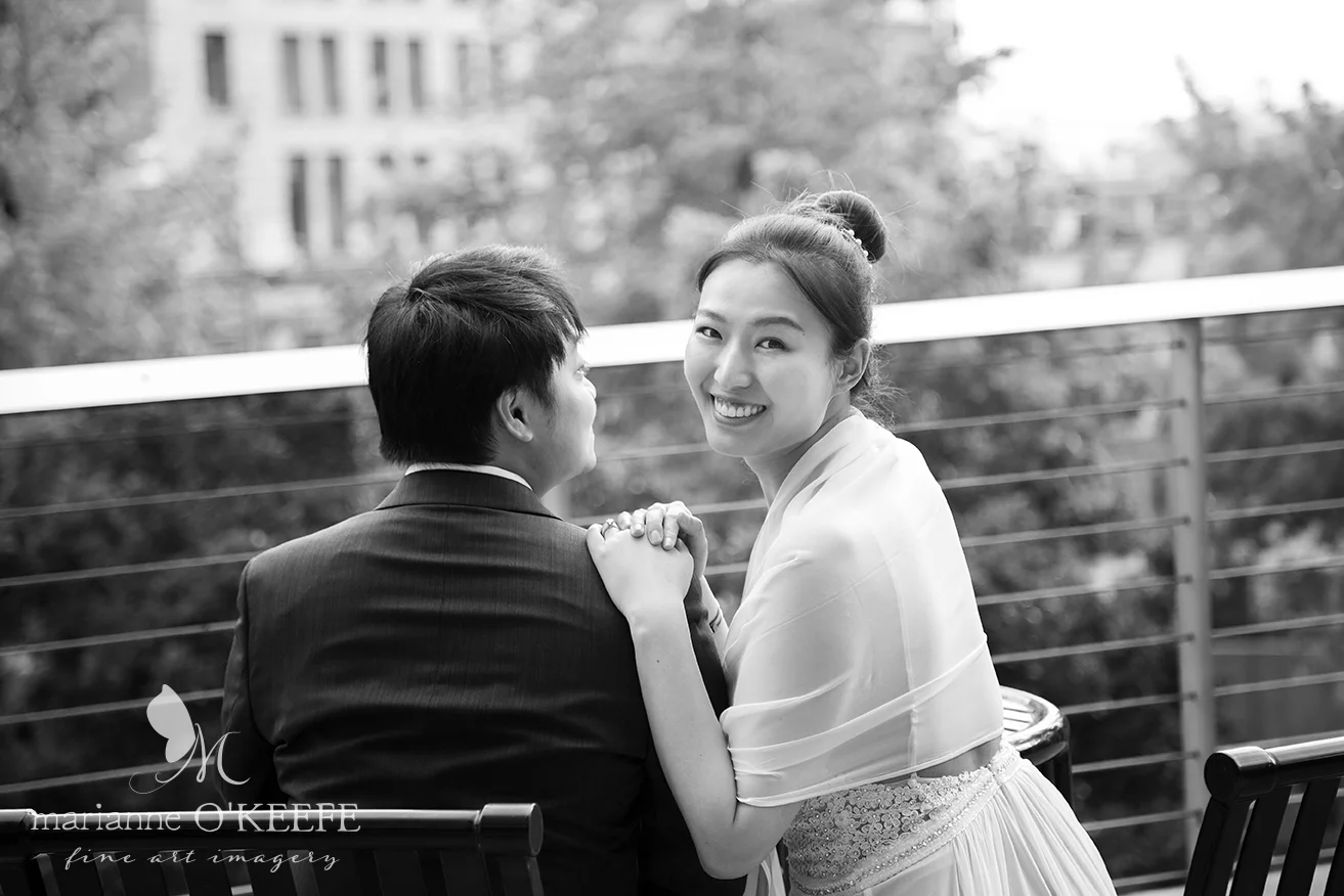 D&TWedding87_couple_b&w_web.jpg