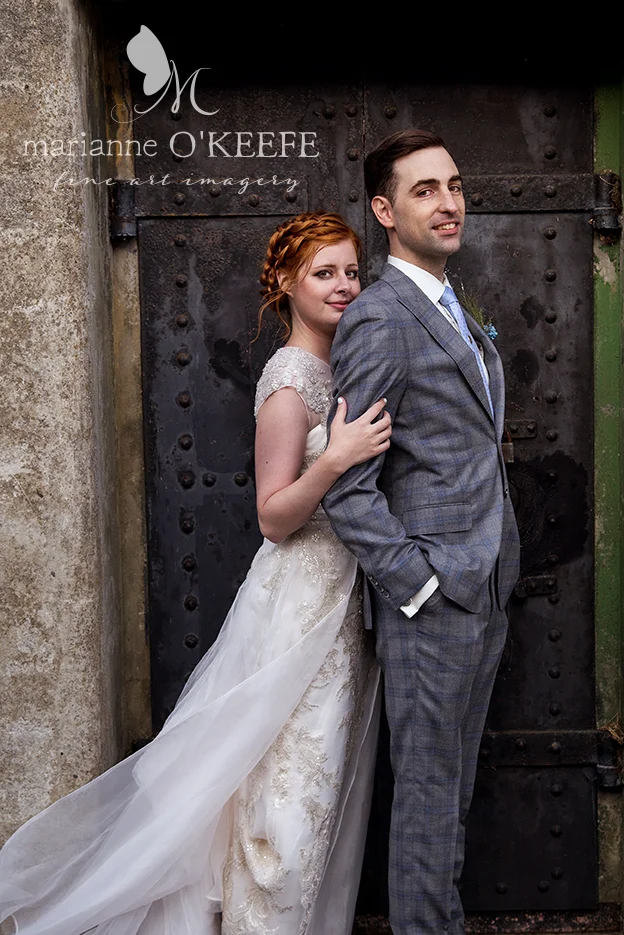 D&W2_couple_crop_web.jpg