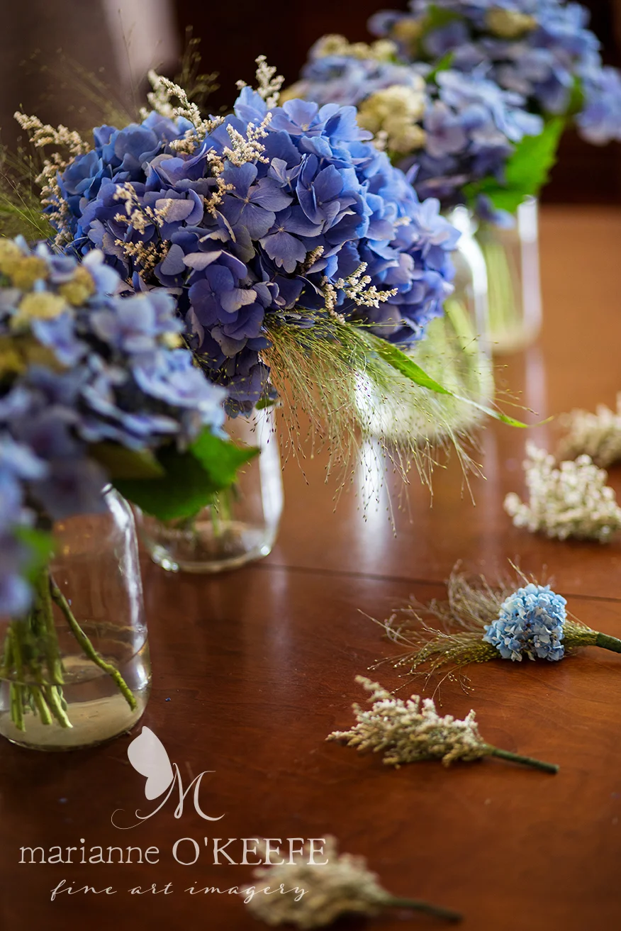 D&W22_flowers_web.jpg