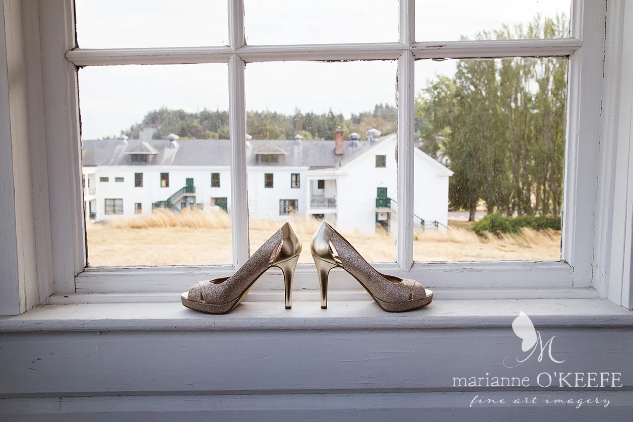 D&W26_shoes_web.jpg