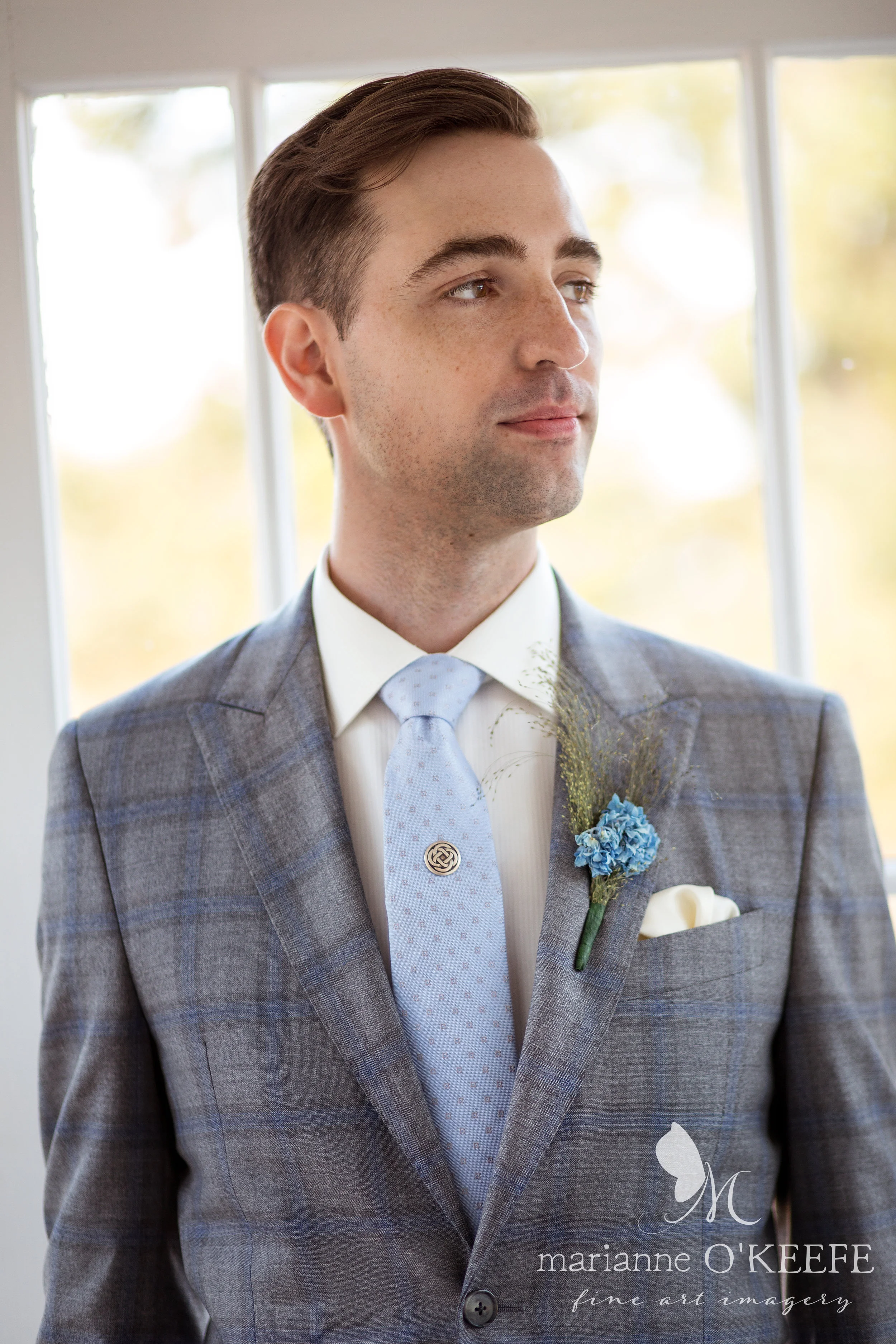 D&W6_groom_web.jpg