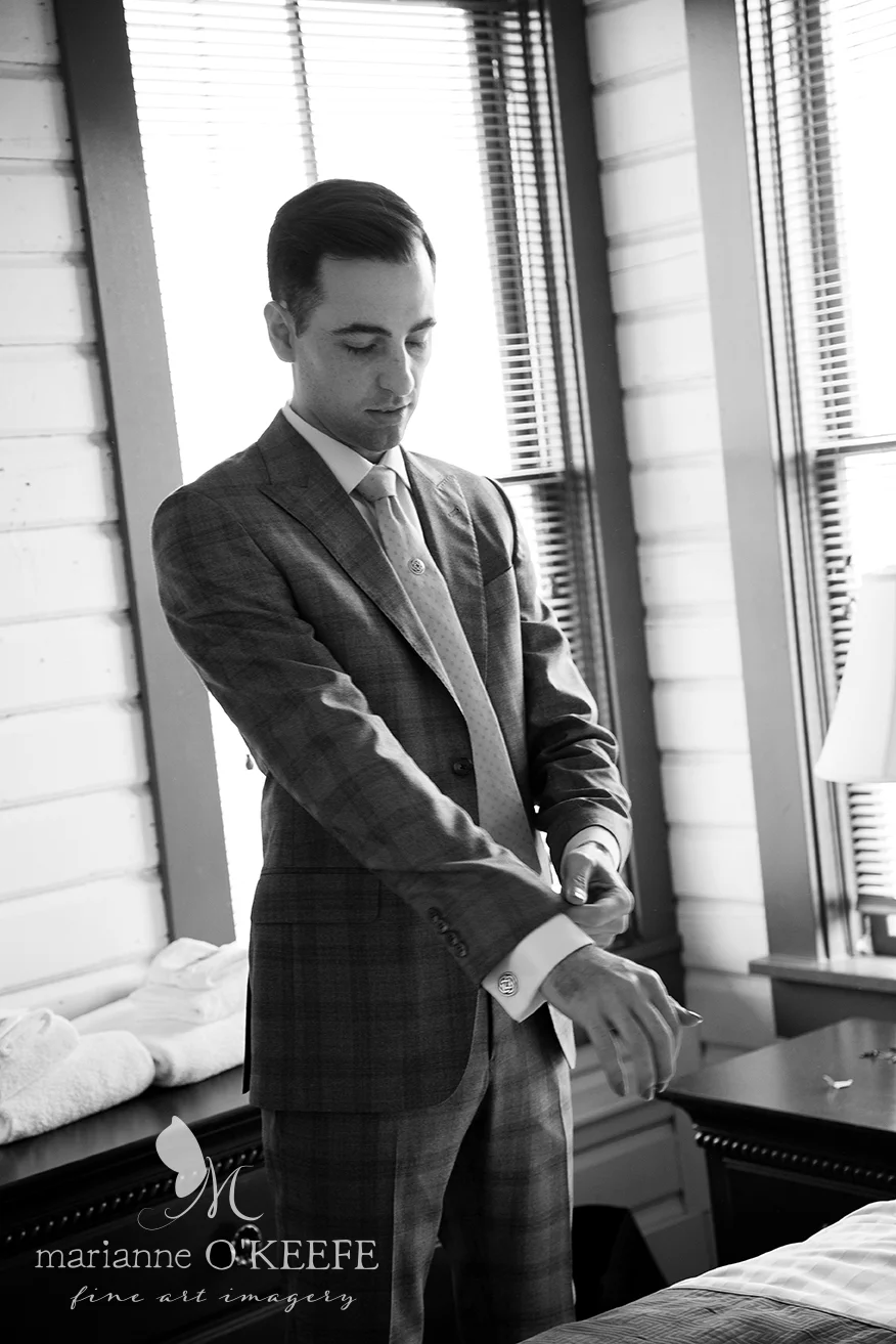 D&W36_preparations_b&w_web.jpg