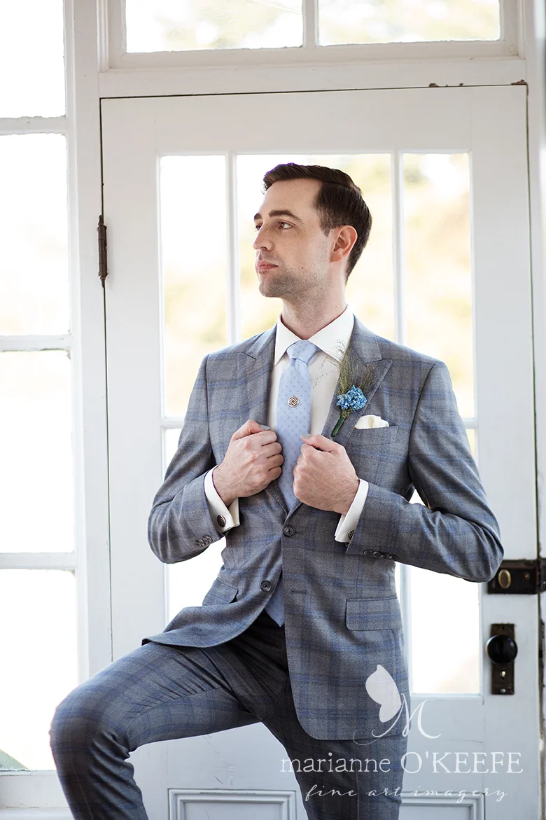 D&W95_groom_crop_web.jpg