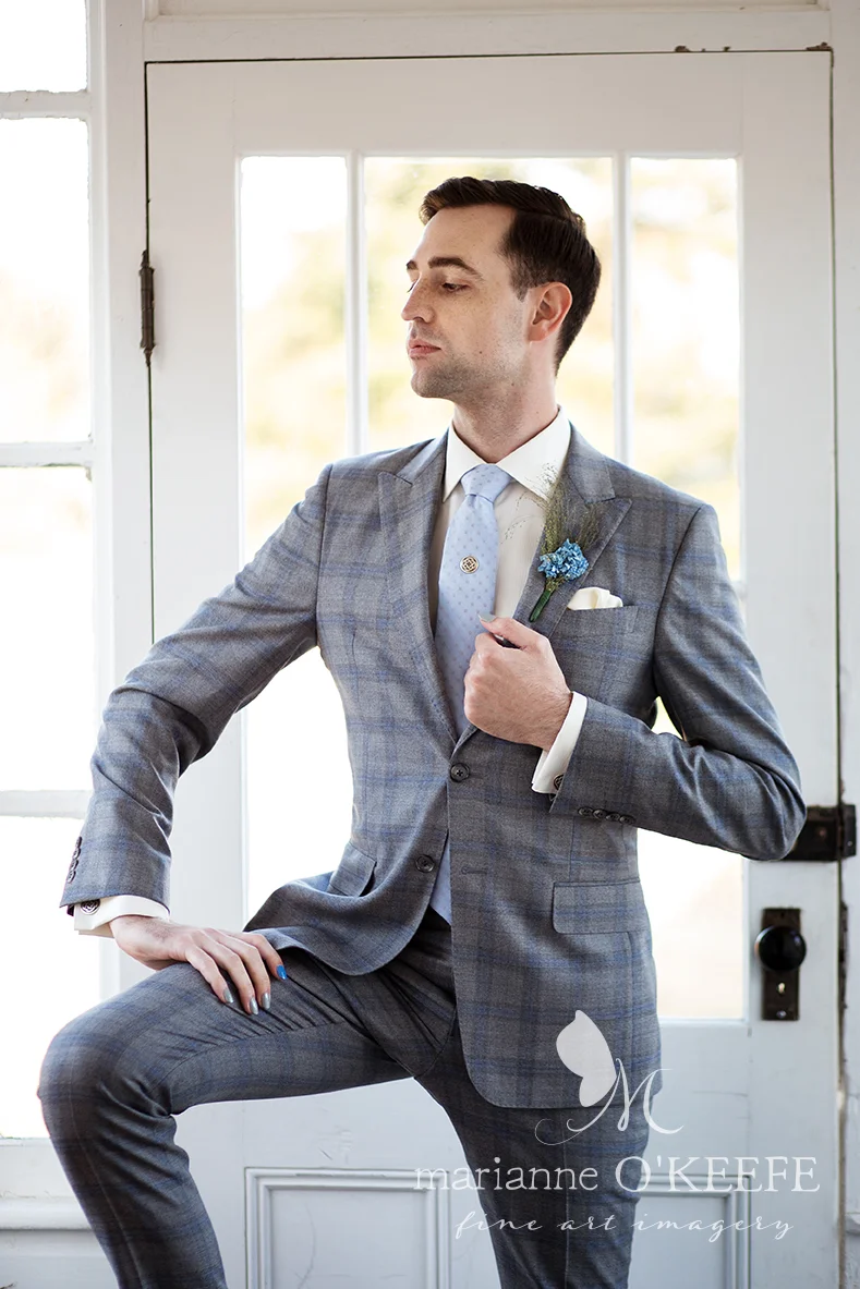 D&W96_groom_crop_web.jpg