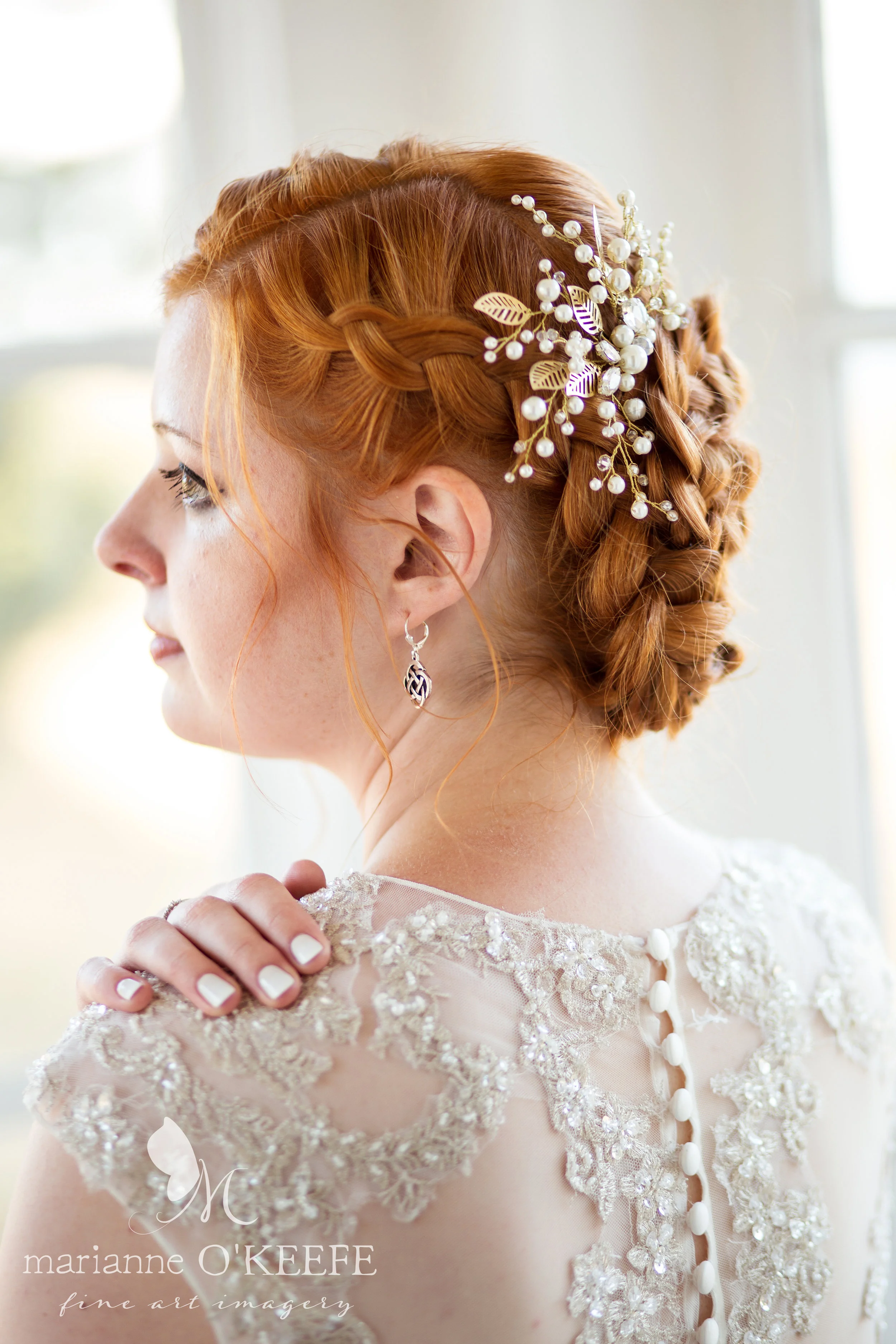 D&W8_bride_web.jpg