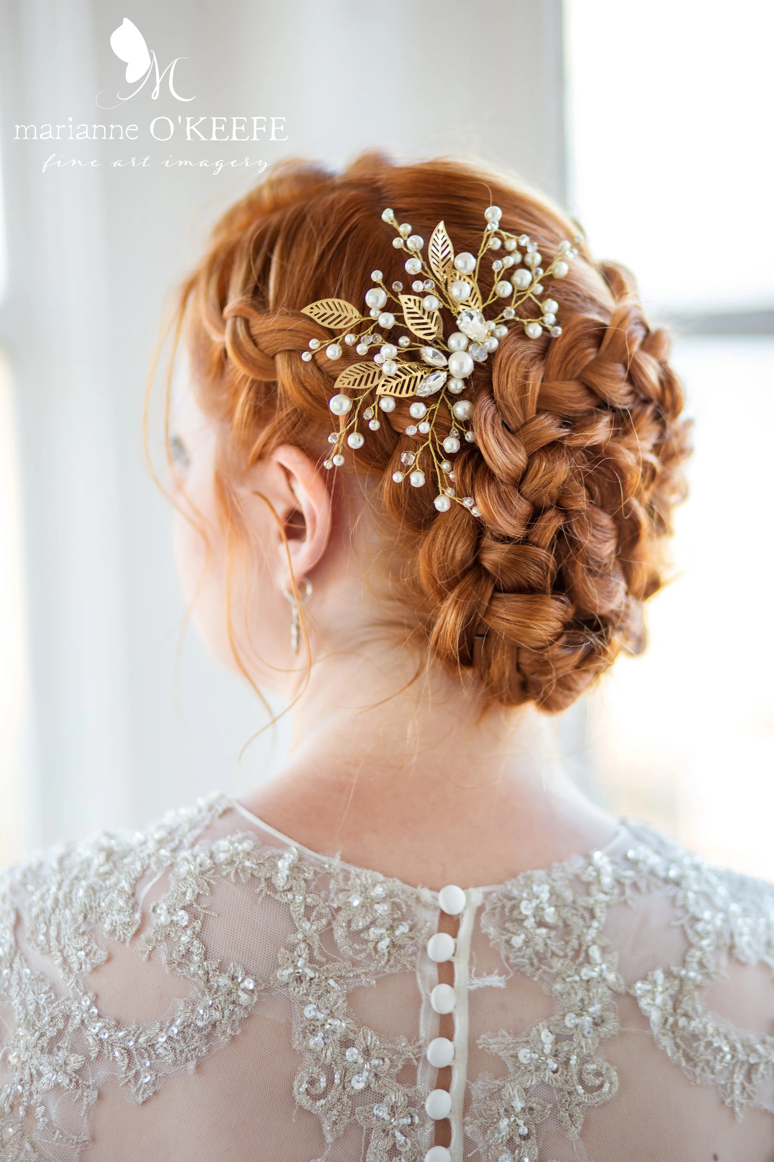 D&W7_bride_web.jpg