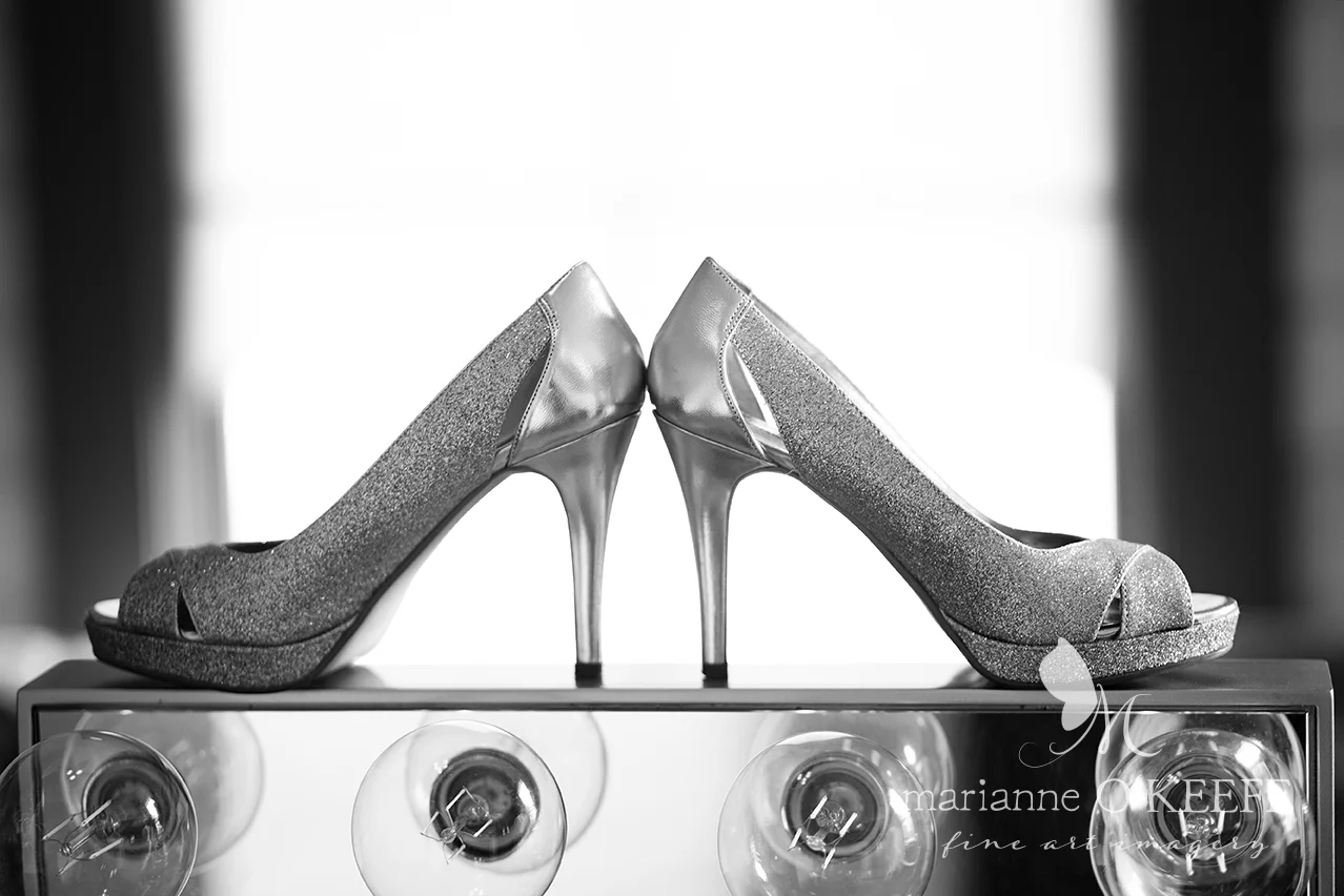D&W18_shoes_b&w_web.jpg