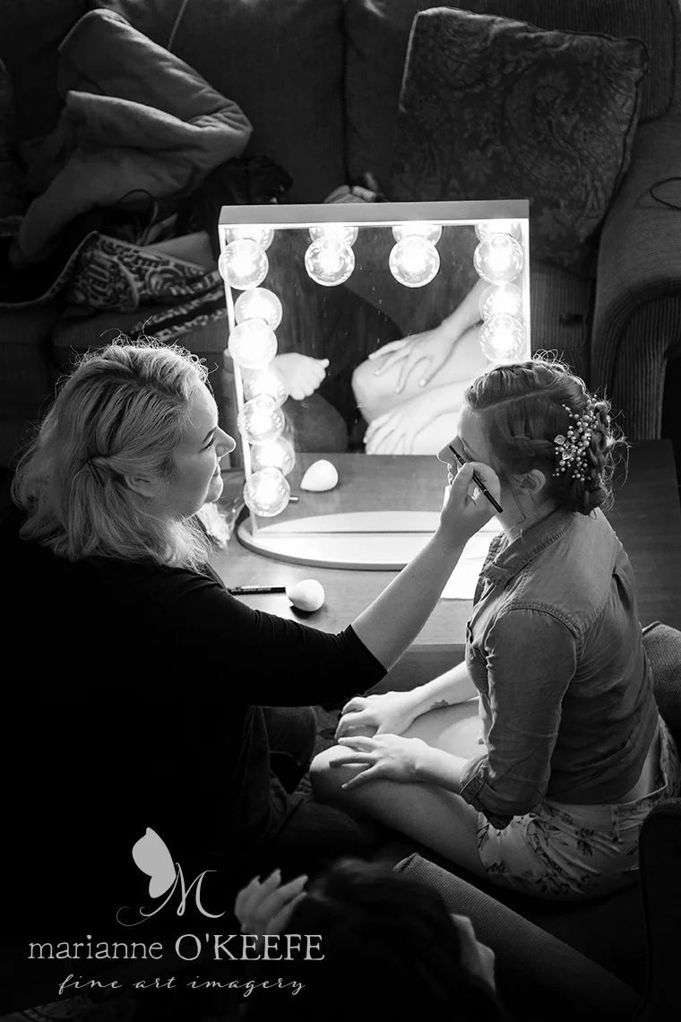 D&W40_preparations_b&w_web.jpg