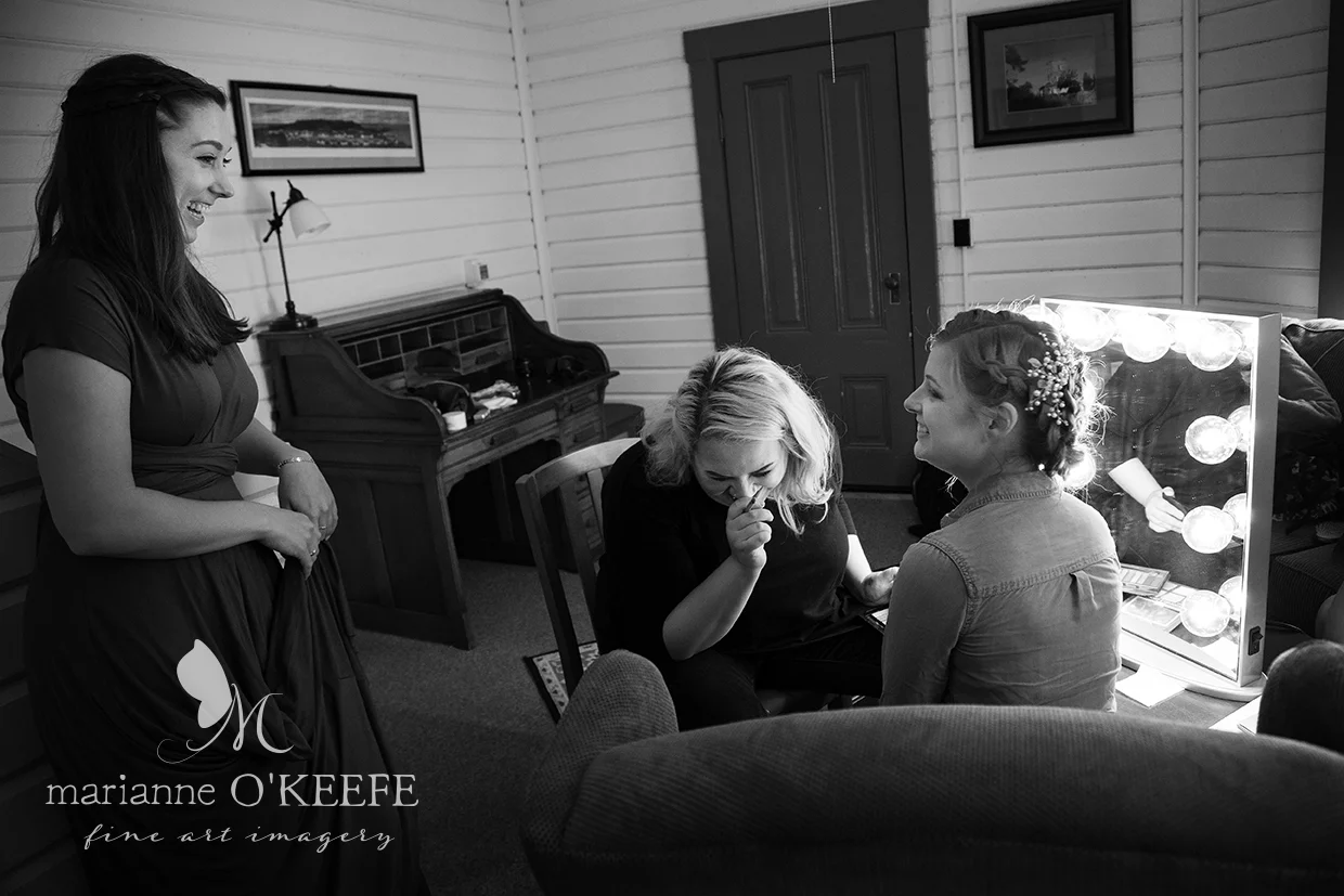 D&W47_preparations_b&w_web.jpg
