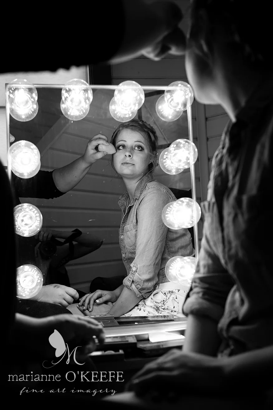 D&W49_preparations_b&w_web.jpg