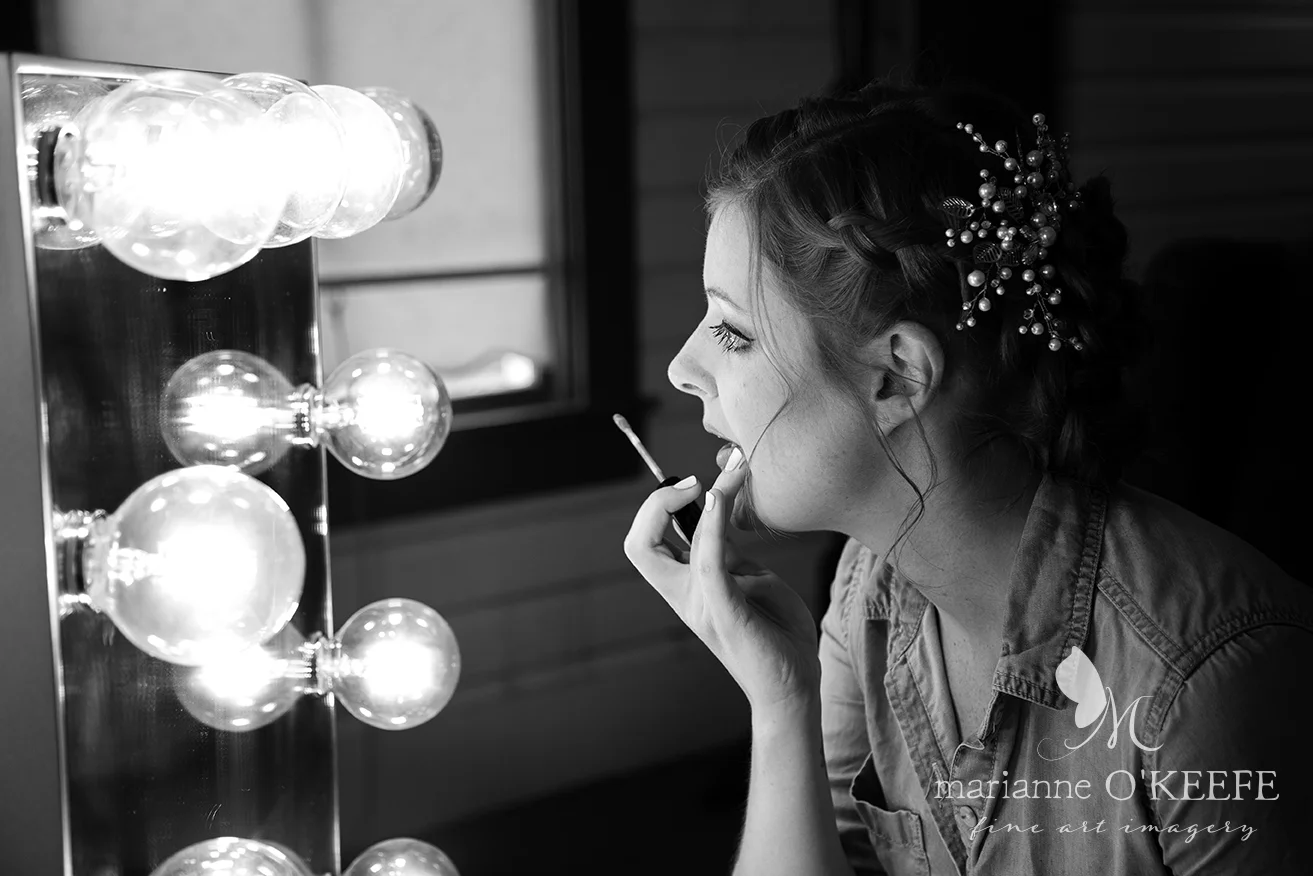 D&W52_preparations_b&w_web.jpg