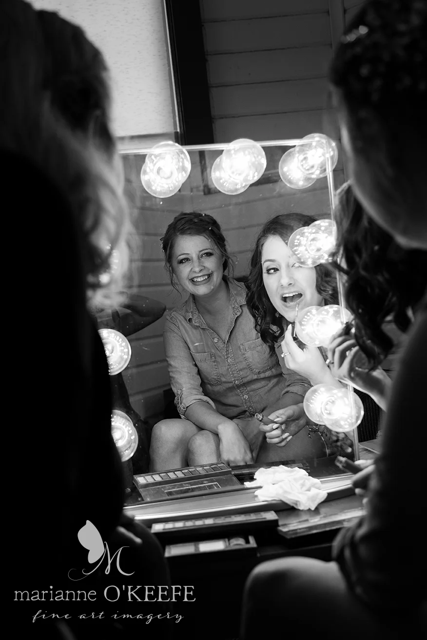 D&W54_preparations_b&w_web.jpg