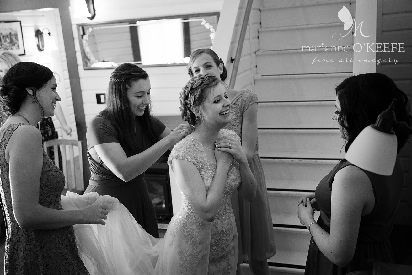 D&W57_preparations_b&w_web.jpg