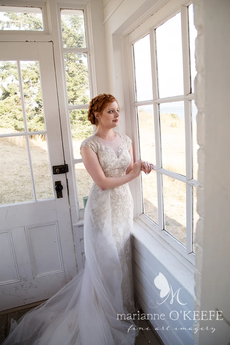 D&W78_bride_crop_web.jpg