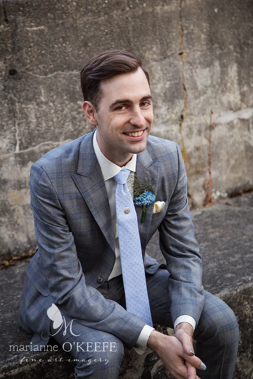 D&W81_groom_web.jpg