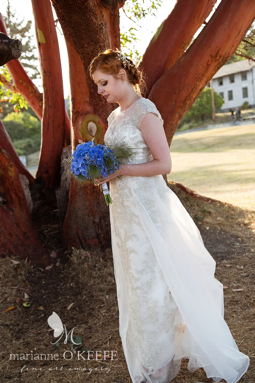 D&W87_bride_web.jpg