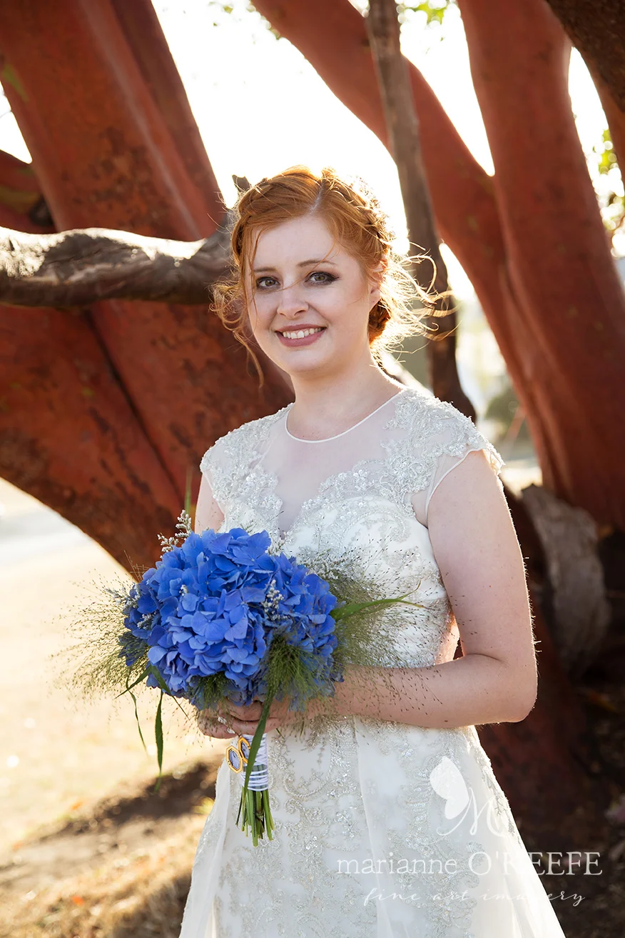 D&W90_bride_web.jpg