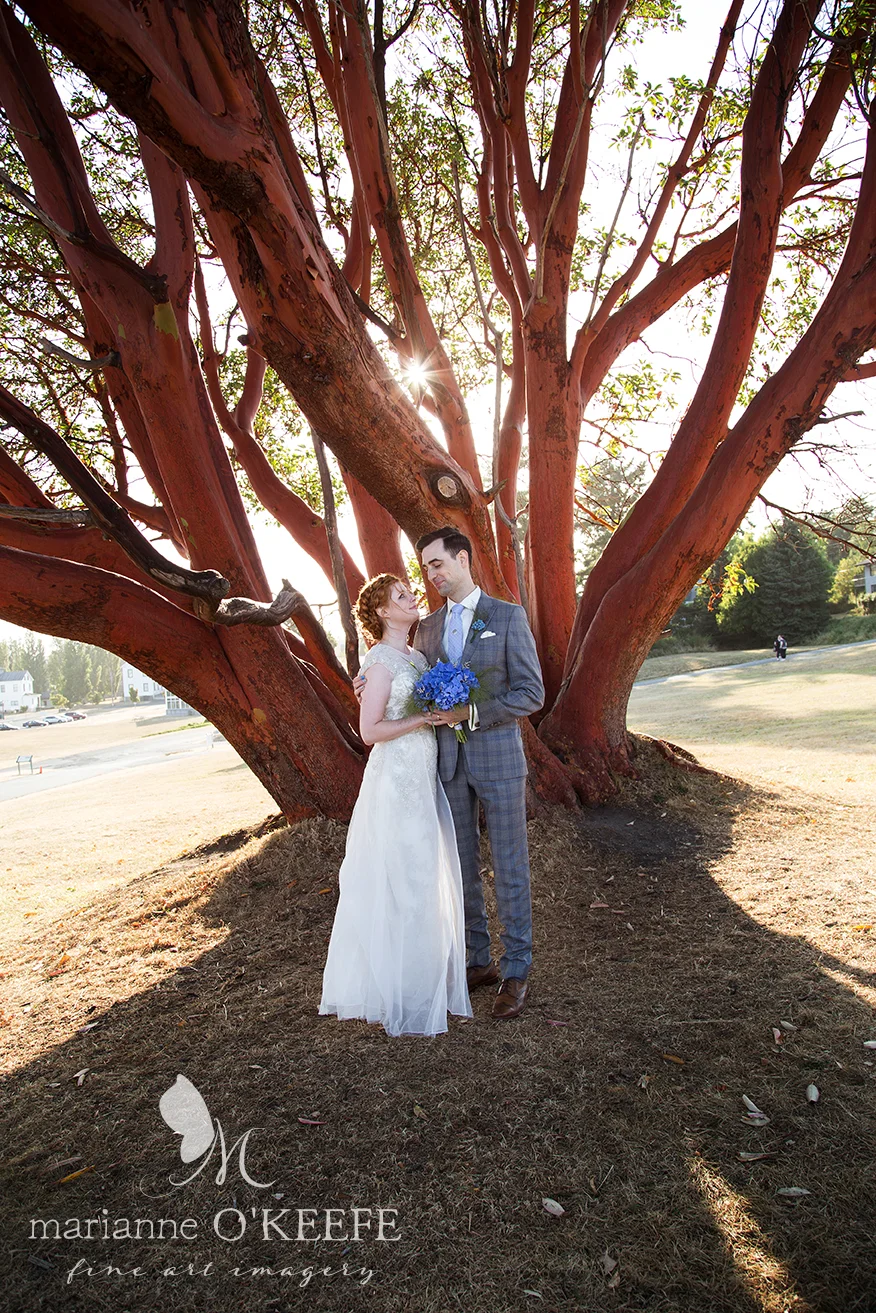 D&W91_couple_web.jpg