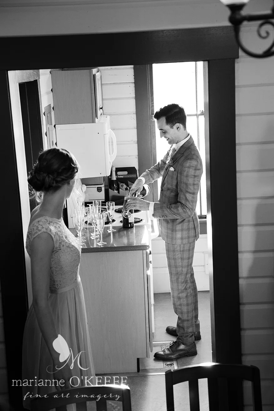 D&W65_preparations_b&w_web.jpg