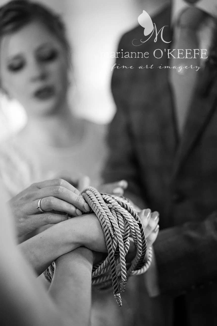 D&W68_preparations_b&w_web.jpg