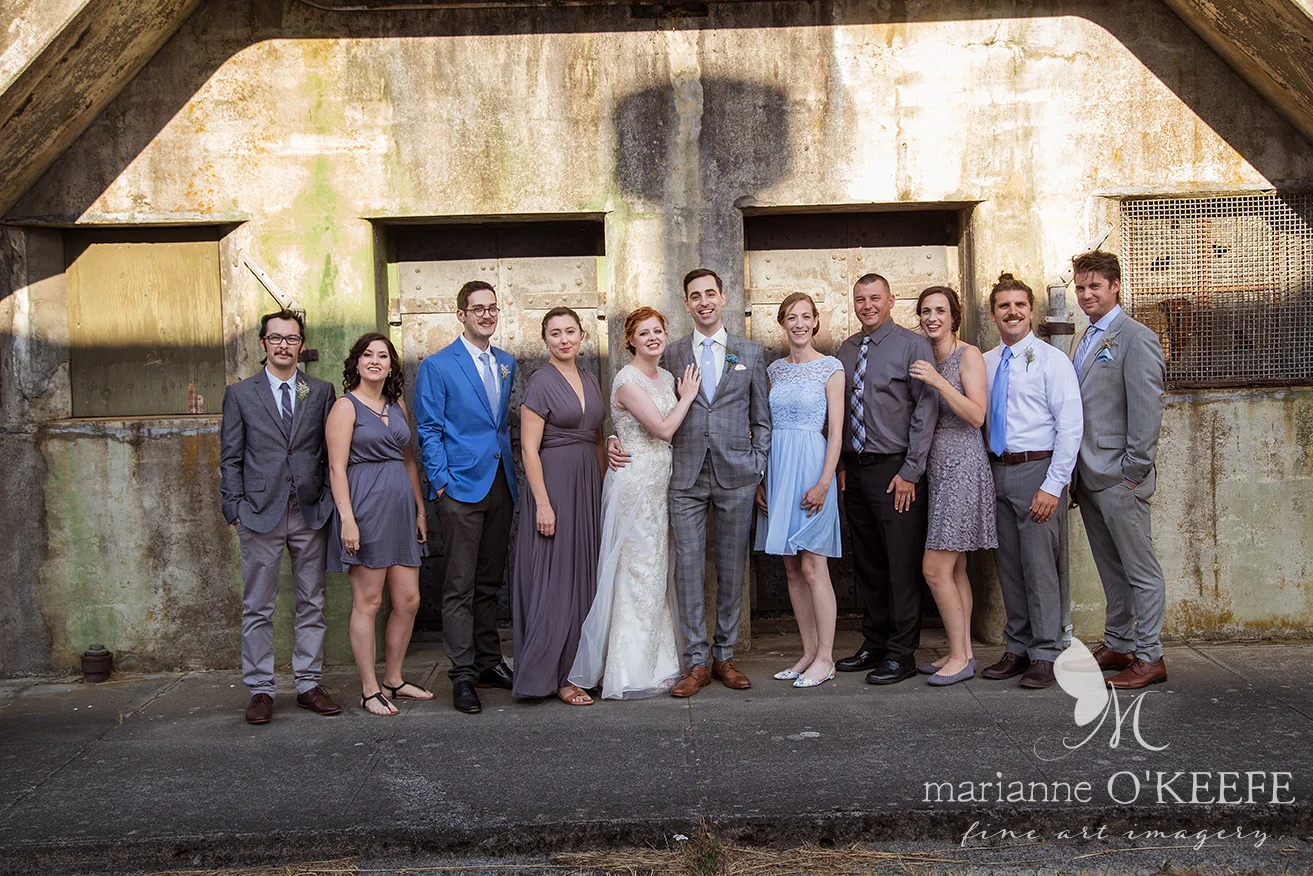 D&W111_weddingparty_web.jpg
