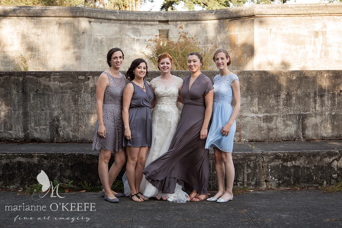D&W113_bridesmaids_web.jpg