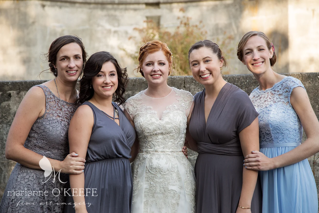 D&W114_bridesmaids_web.jpg