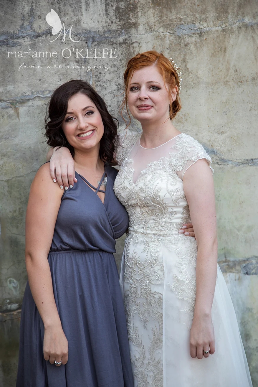 D&W118_bridesmaids_web.jpg
