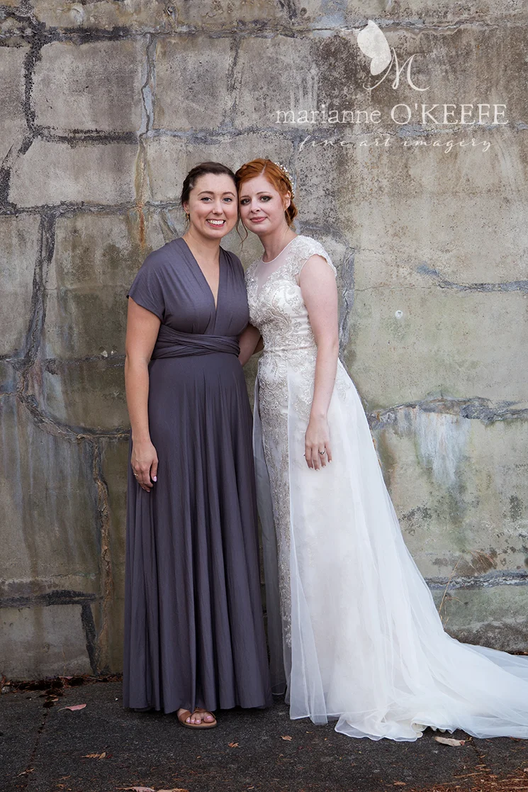 D&W119_bridesmaids_web.jpg