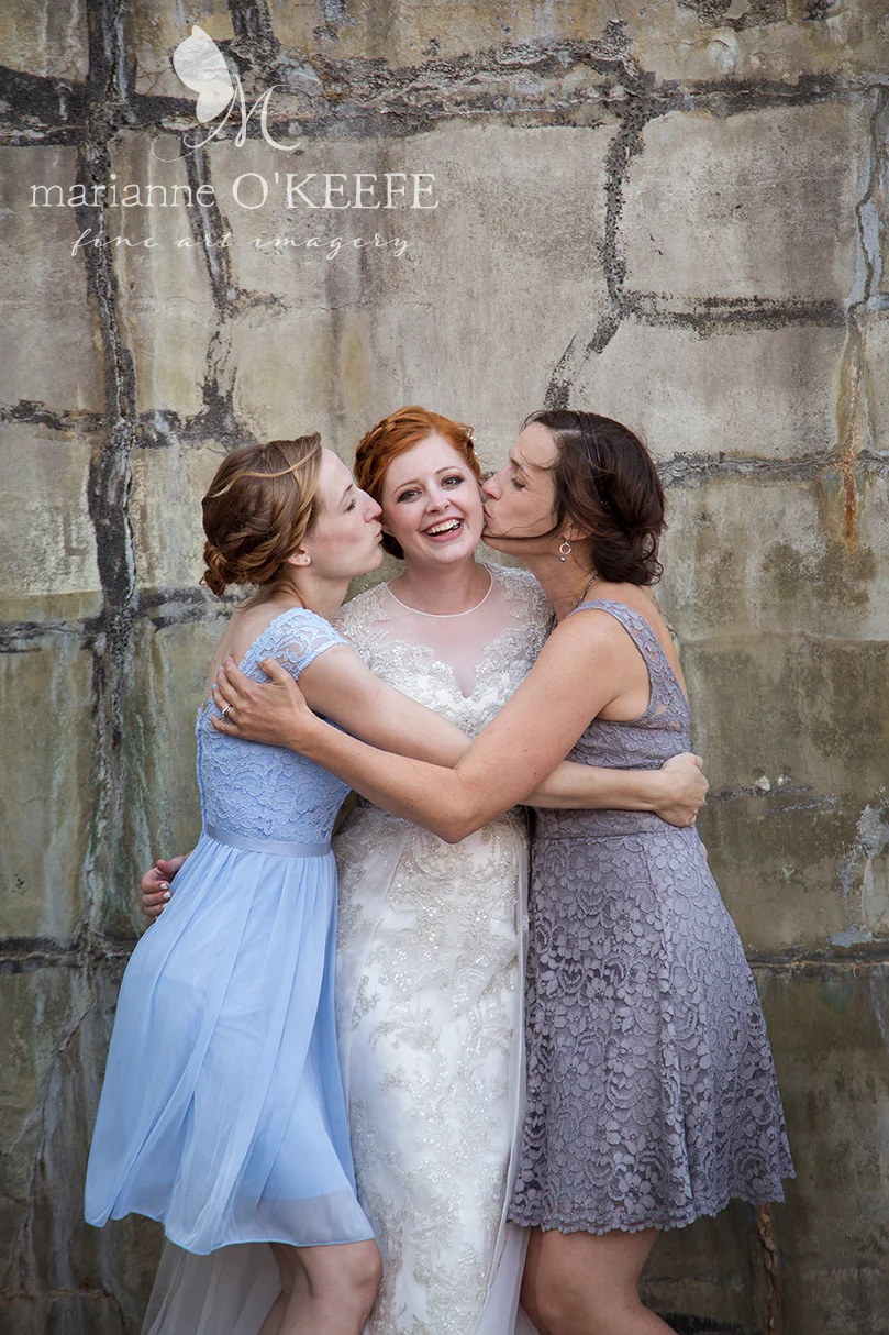D&W122_bridesmaids_web.jpg