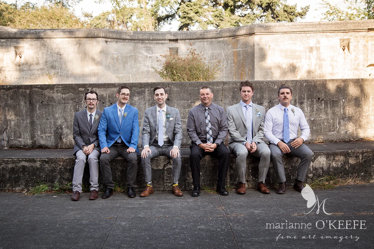 D&W124_groomsmen_web.jpg
