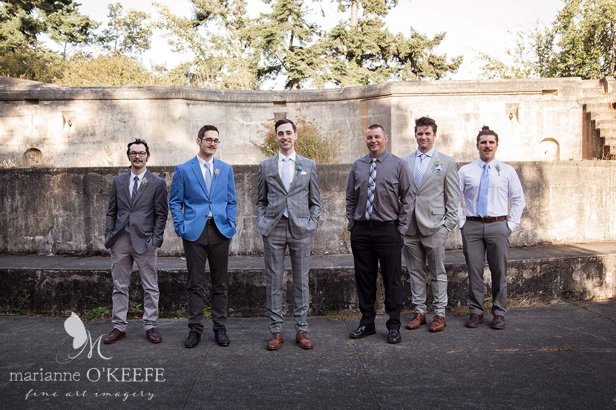 D&W125_groomsmen_web.jpg