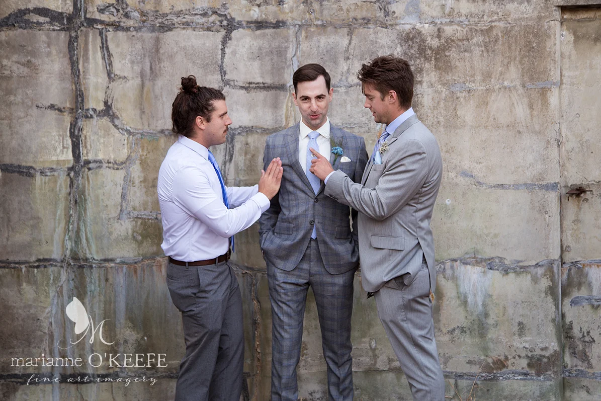 D&W126_groomsmen_web.jpg