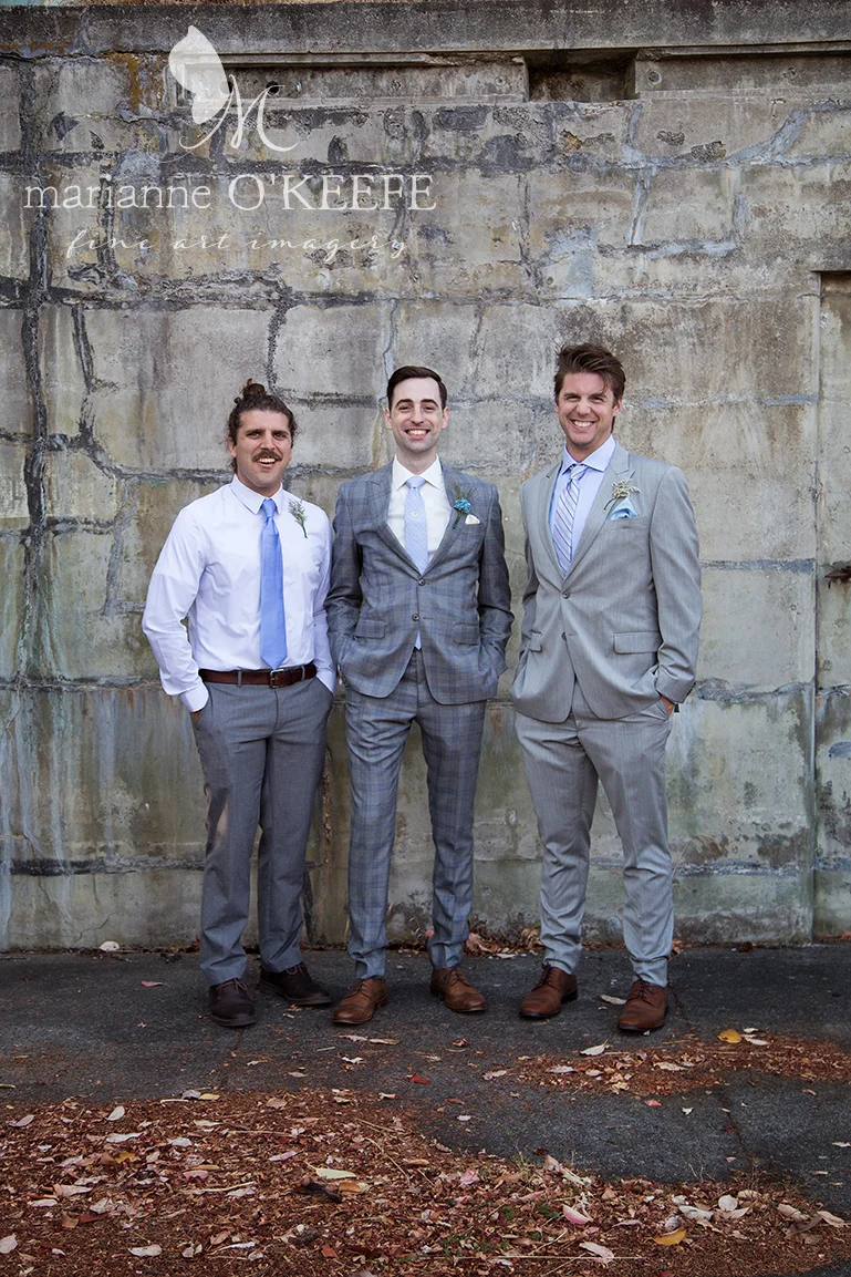 D&W127_groomsmen_web.jpg