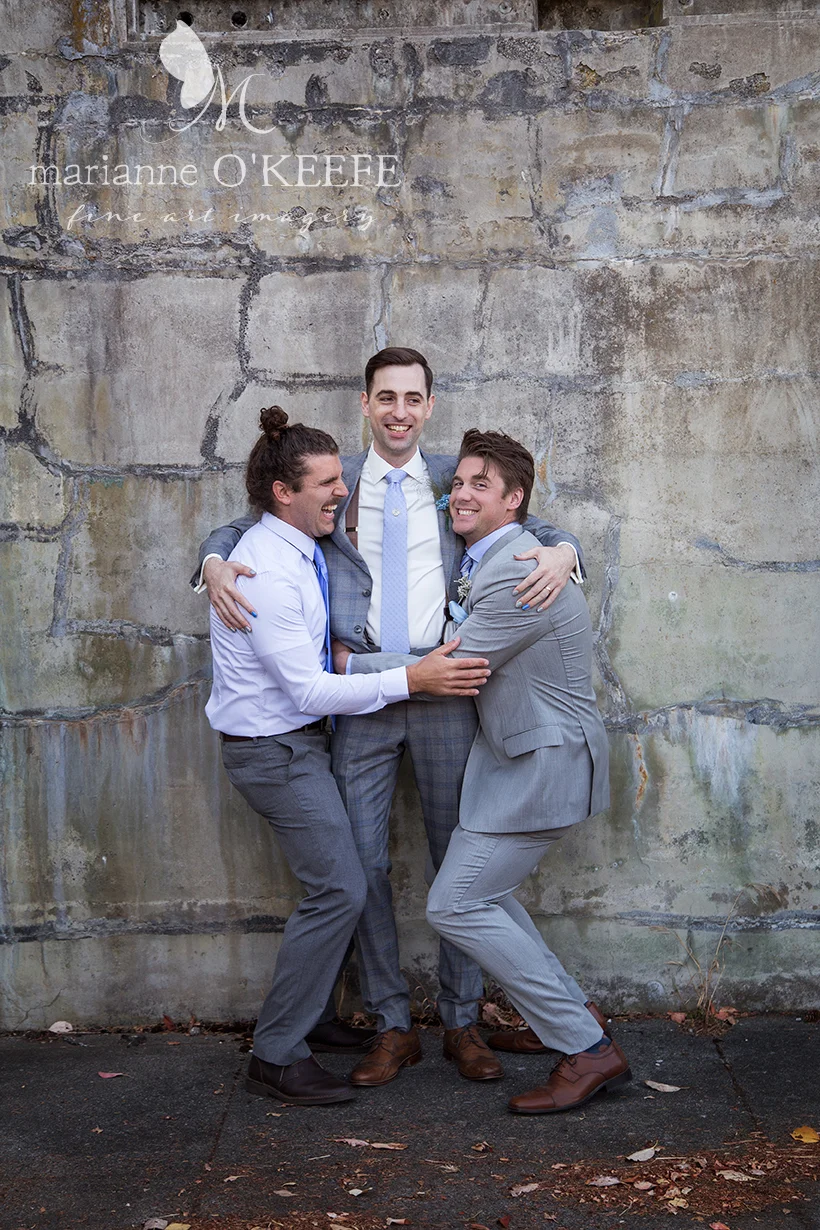 D&W128_groomsmen_web.jpg