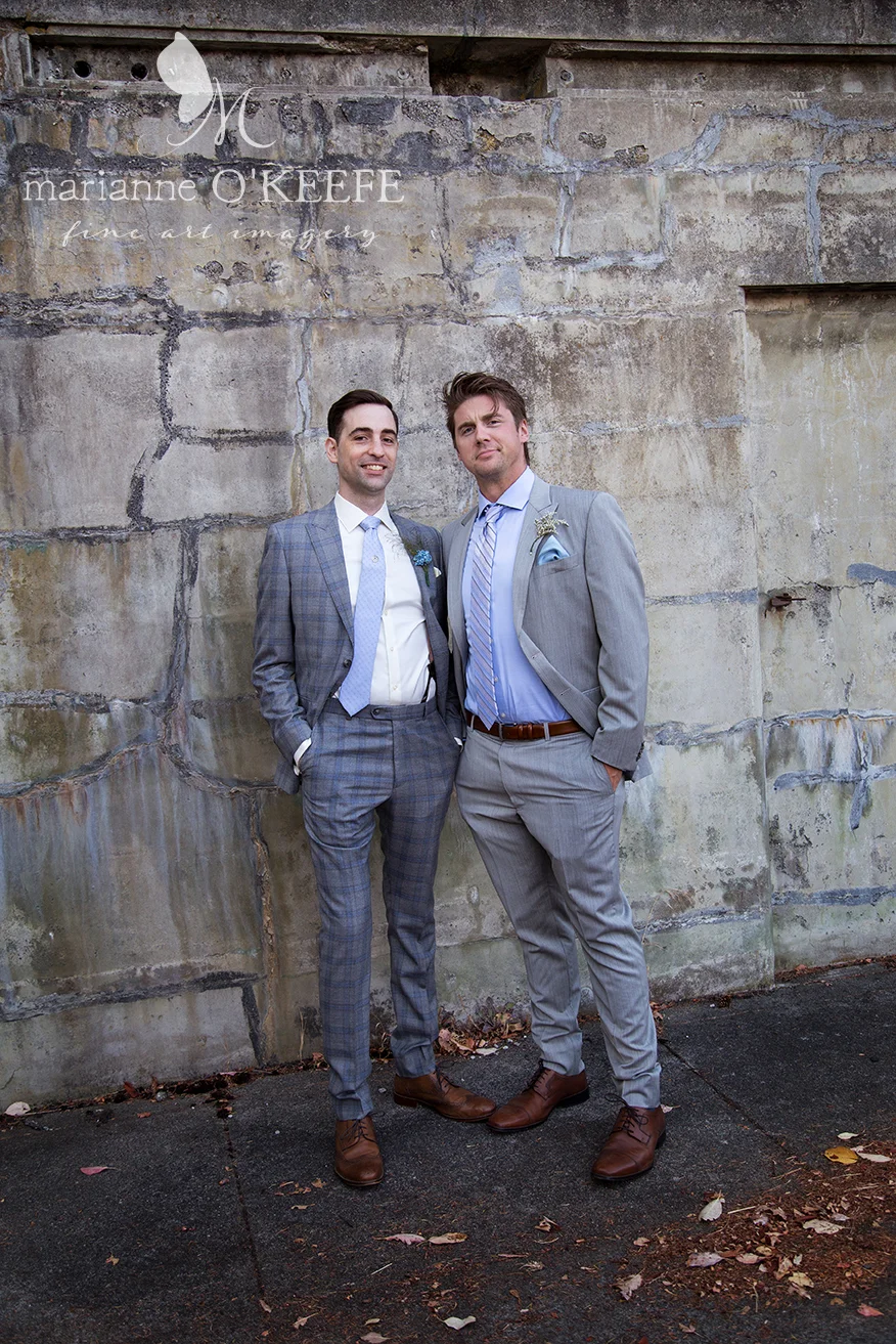 D&W129_groomsmen_web.jpg