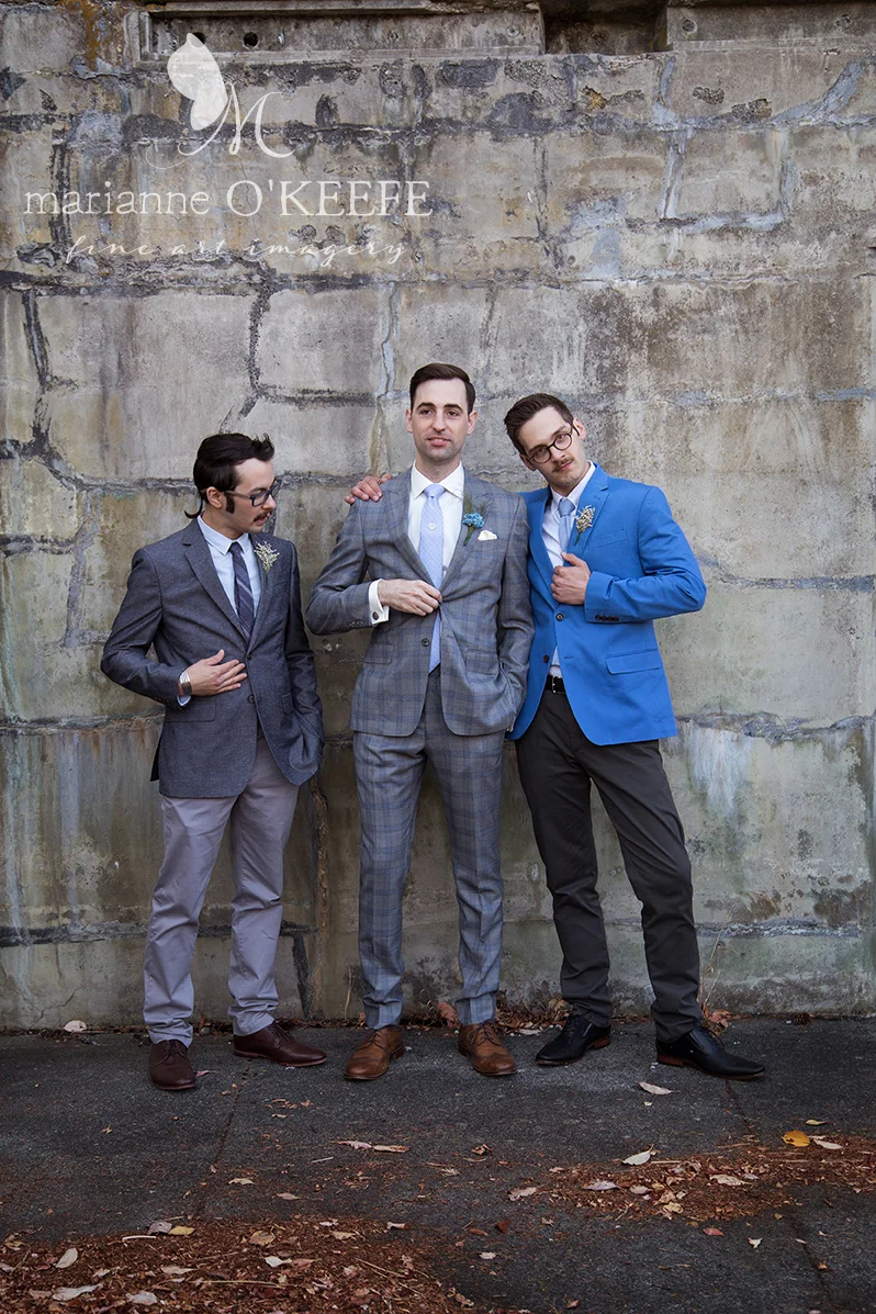 D&W130_groomsmen_web.jpg