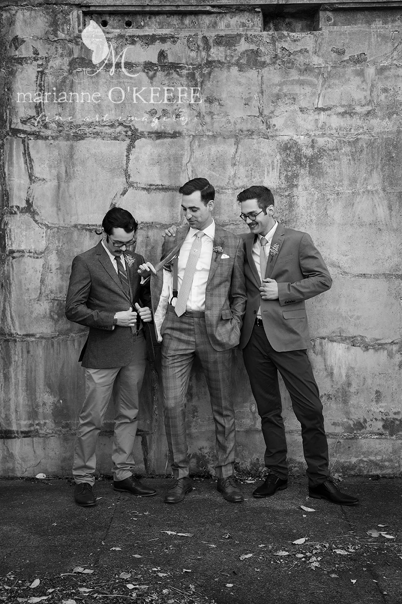 D&W131_groomsmen_b&w_web.jpg
