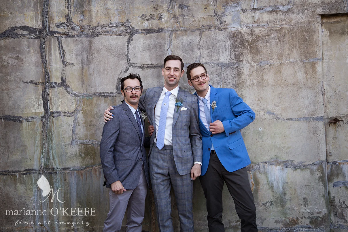 D&W132_groomsmen_web.jpg