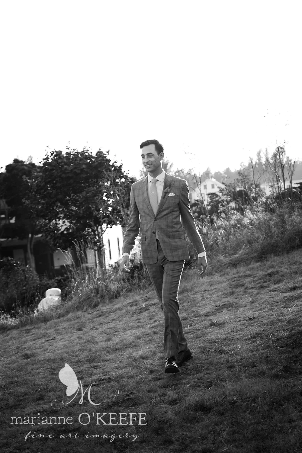 D&W175_ceremony_b&w_web.jpg