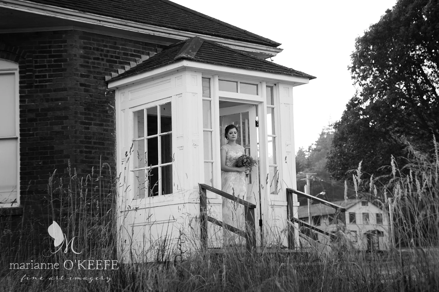 D&W177_ceremony_b&w_web.jpg