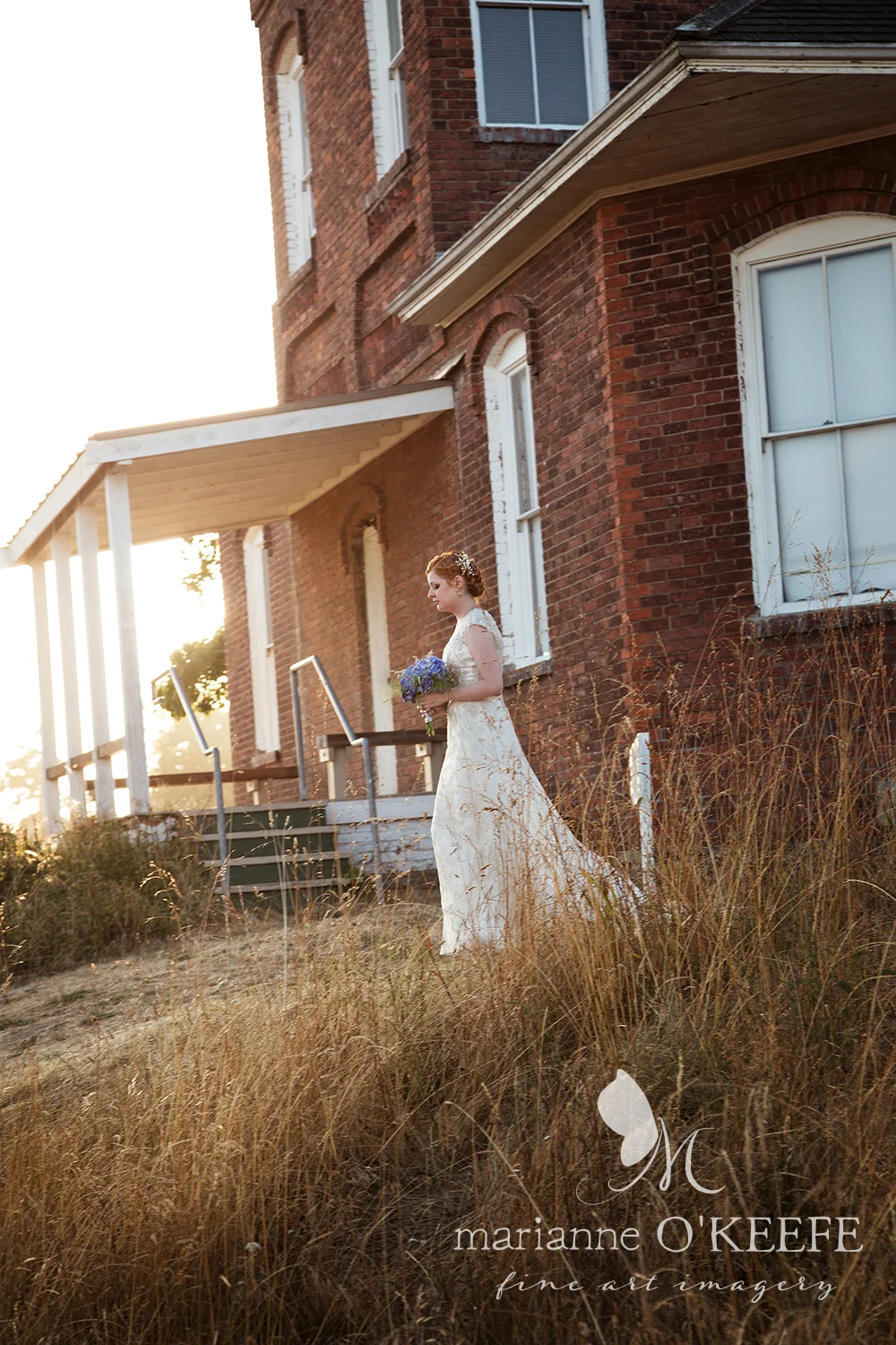 D&W178_ceremony_web.jpg