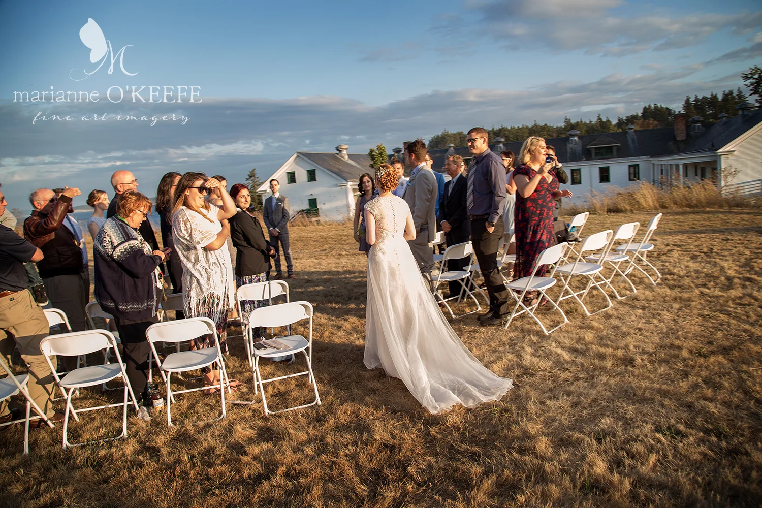 D&W180_ceremony_web.jpg