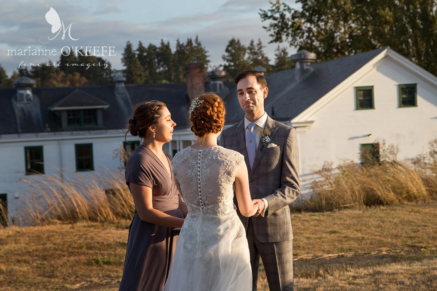D&W185_ceremony_web.jpg