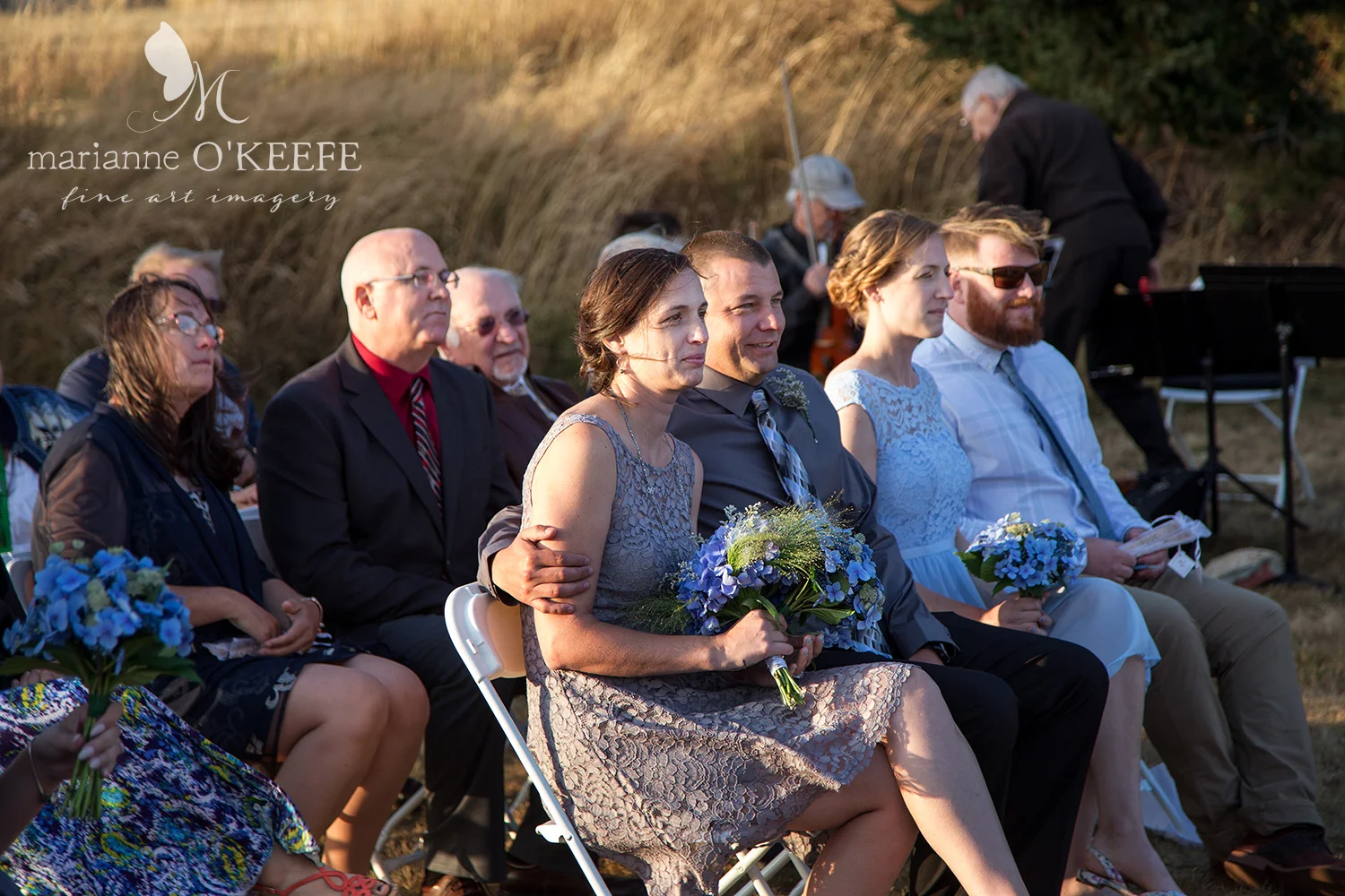 D&W187_ceremony_web.jpg