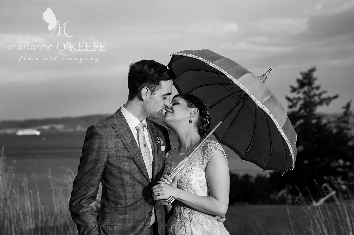 D&W10_couple_b&w_edit_web.jpg