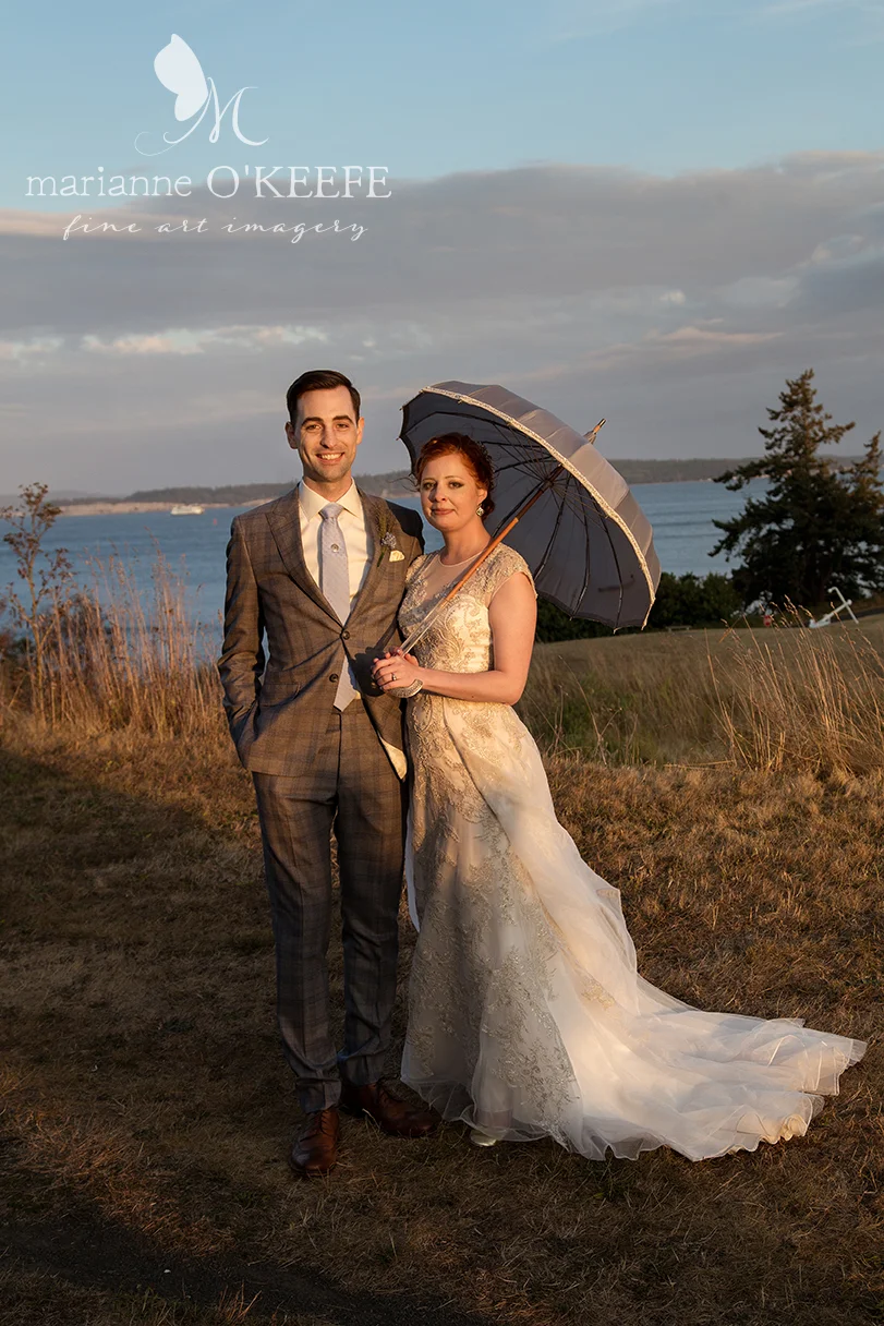 D&W97_couple_web.jpg