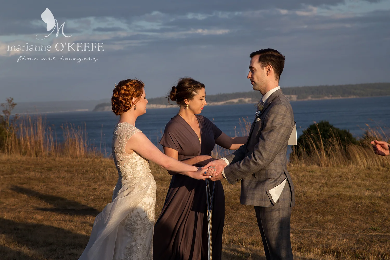 D&W190_ceremony_web.jpg