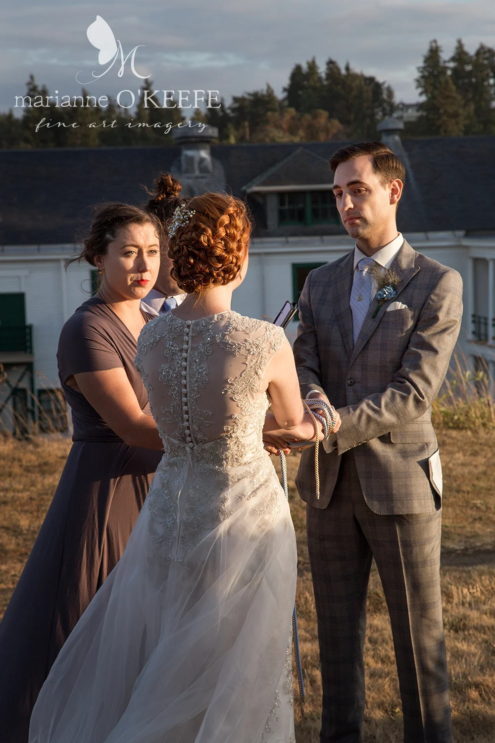 D&W193_ceremony_web.jpg